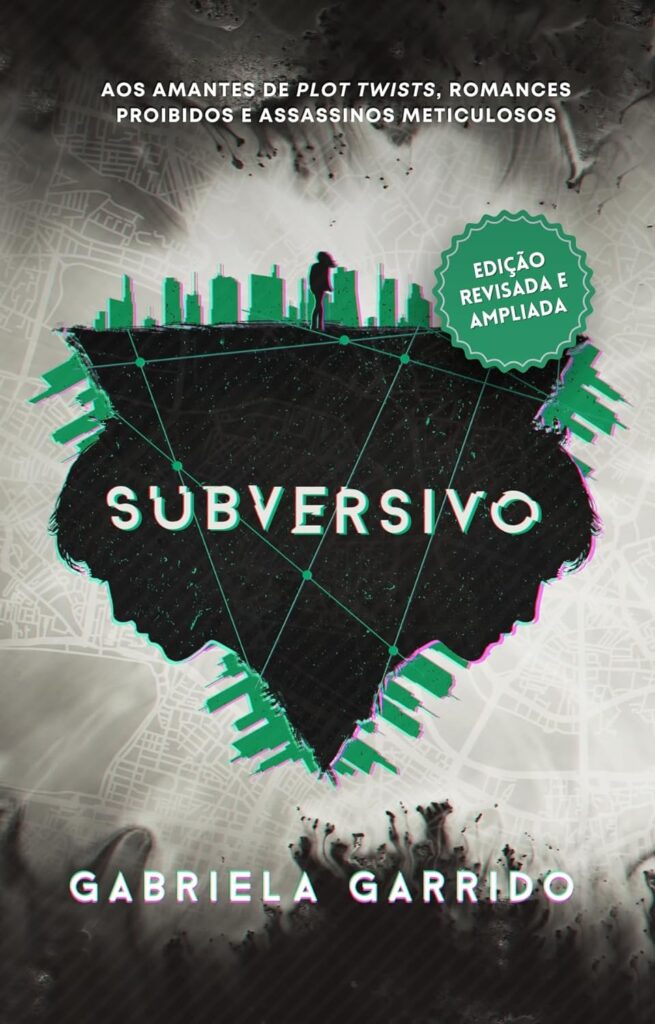 SUBVERSIVO