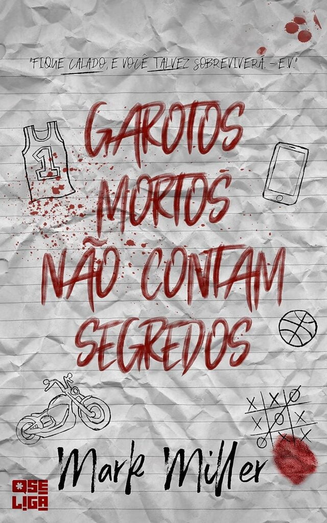 garotos mort nao conta