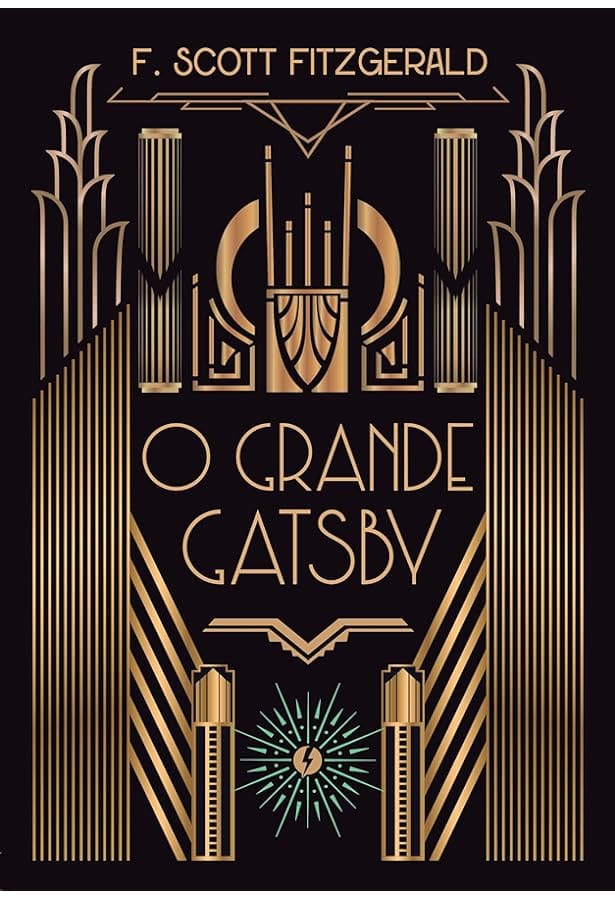 Clássicos da literatura 7 livros que não podem faltar na sua estante