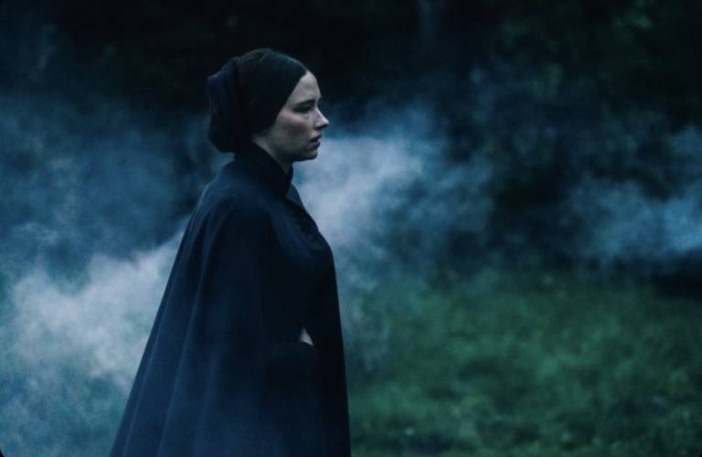 Crítica | A Viúva Clicquot