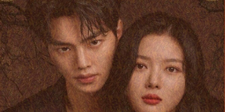 Meu Demônio Favorito: Crítica Final da Série Dorama – Episódio 16 Netflix 2024