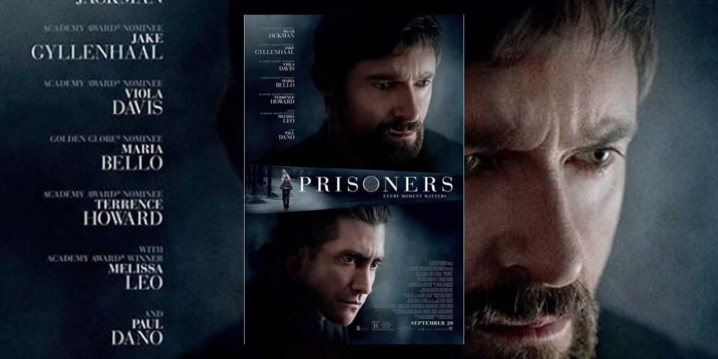 Vai ter Os Suspeitos 2: O Que Sabemos Até Agora