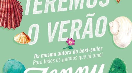 Sempre Teremos o Verão