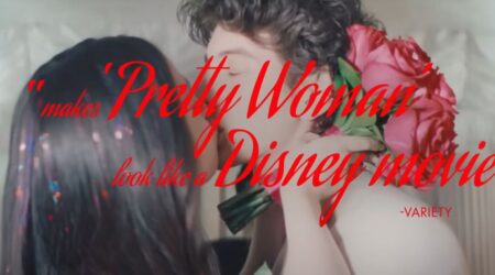 Anora: Crítica do filme que promete brilhar no Oscar 2025