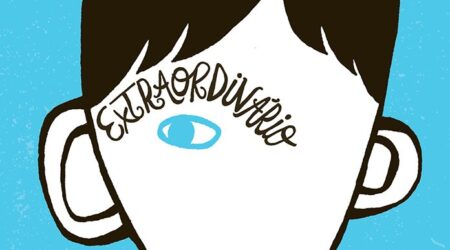 Resumo do Livro Extraordinário