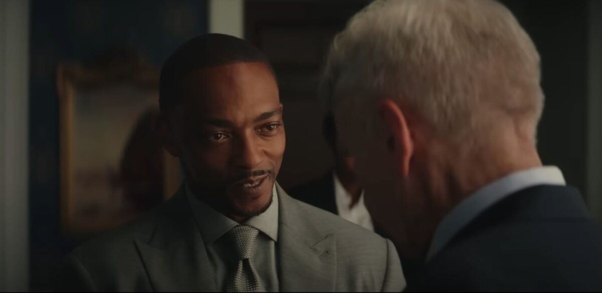 critica filme capitao america admiravel mundo novo