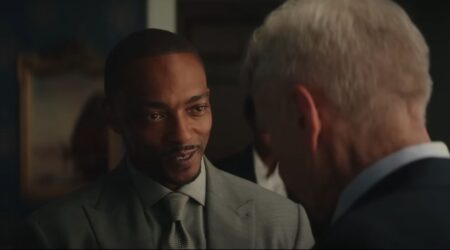 critica filme capitao america admiravel mundo novo