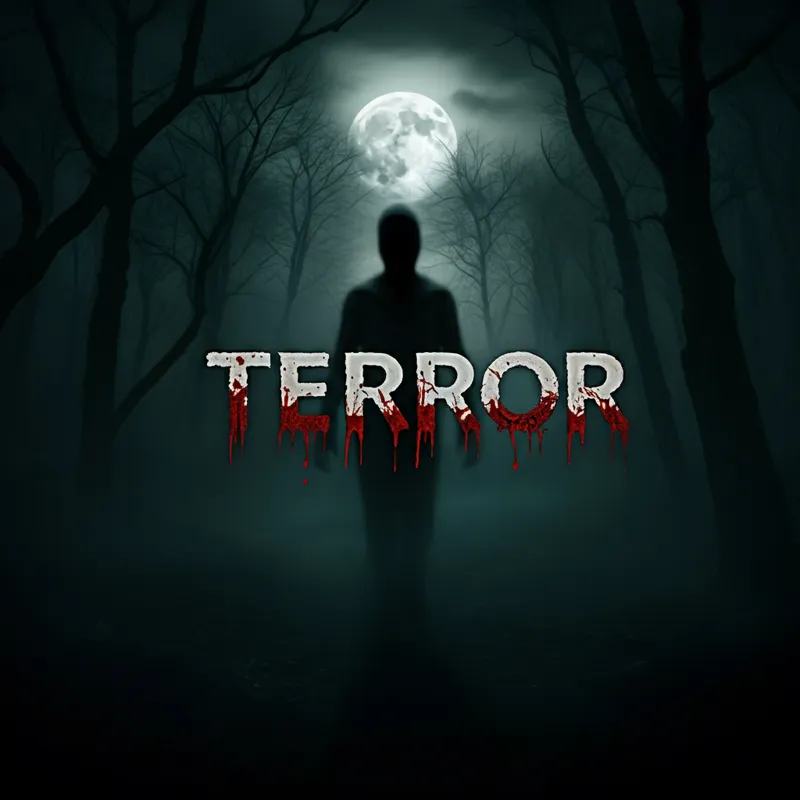 Os 10 Melhores Livros de Terror Imperdíveis