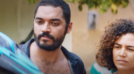 Análise Crítica do Filme Bacurau