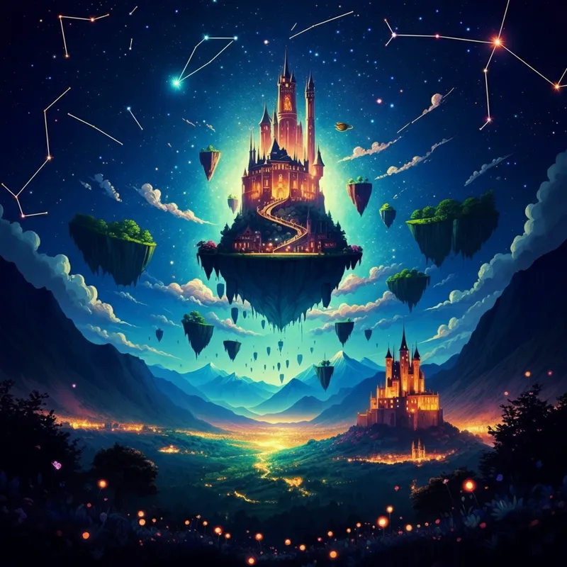 livros de fantasia