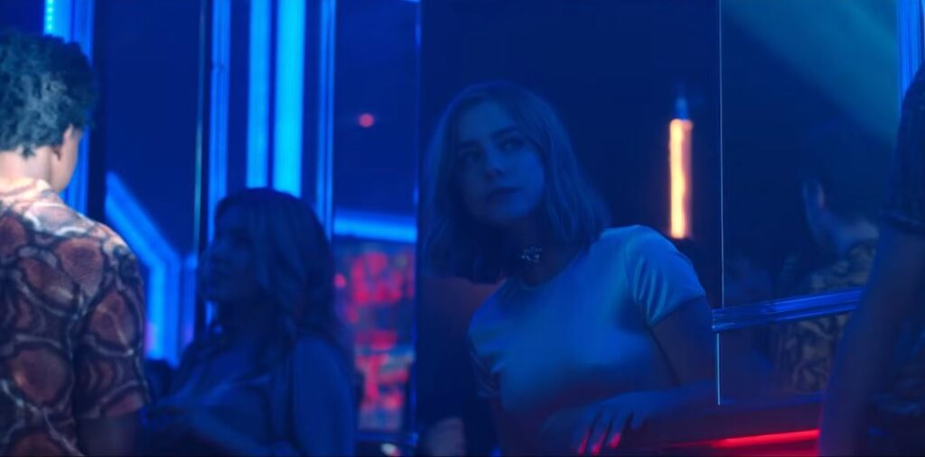 Através da Minha Janela