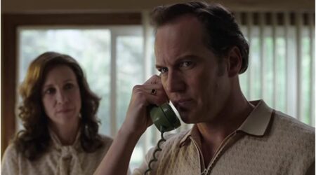 invocação do mal 4