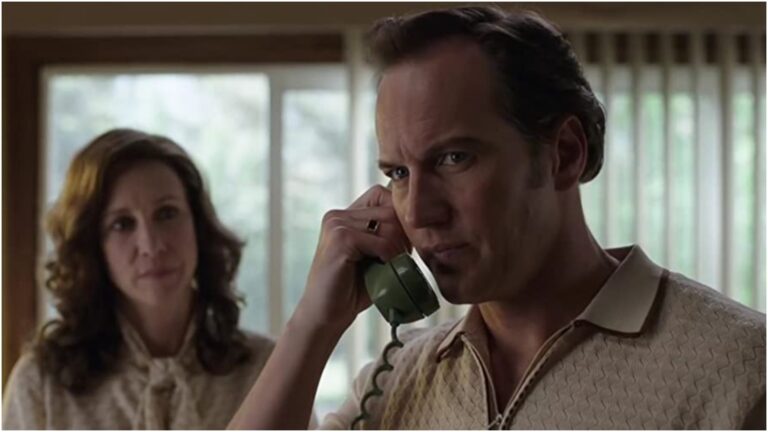 invocação do mal 4