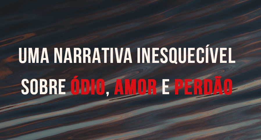 Tudo é Rio pdf