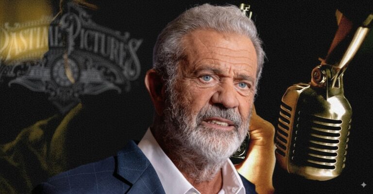 Crítica: Até o Limite (2022) com Mel Gibson Vale a Pena Assistir?