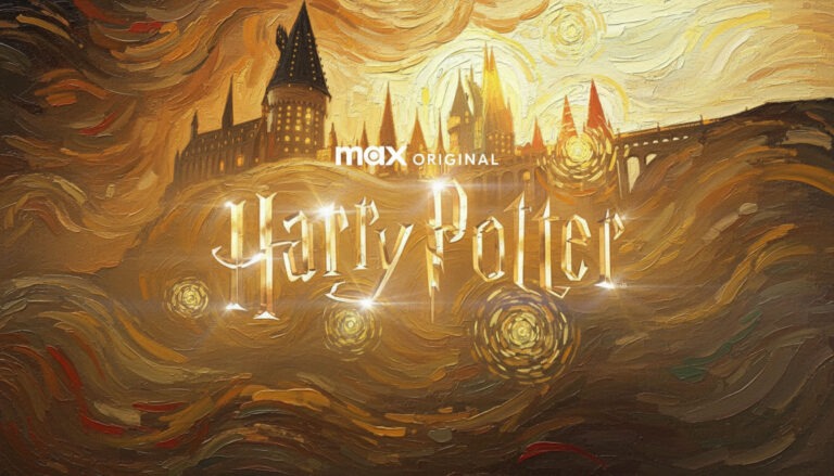 Harry Potter: O Que Vem Por Aí Para Nossos Bruxos Favoritos?