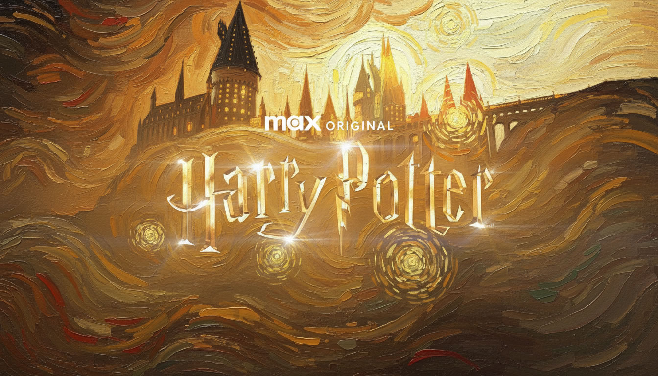 Harry Potter O Futuro da Franquia