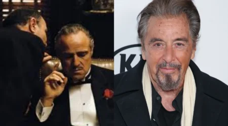 Vai ter O Poderoso Chefão 2026 O Que Sabemos até agora