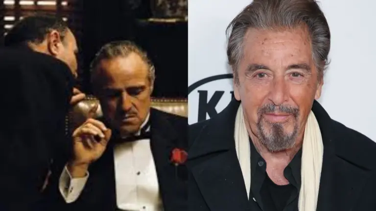 O Poderoso Chefão: Parte IV – O Futuro Incerto da Saga Corleone